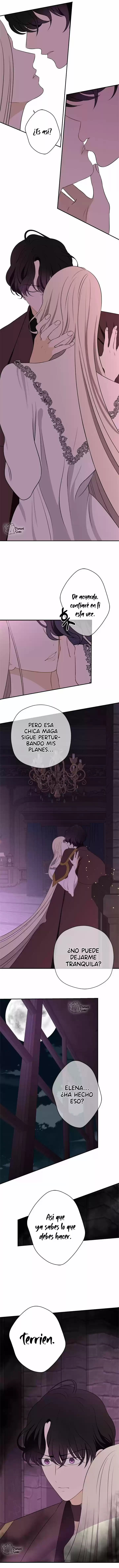 Los Magos Son Pobres - Capítulo 7 - Página 14 - LectorTMOo