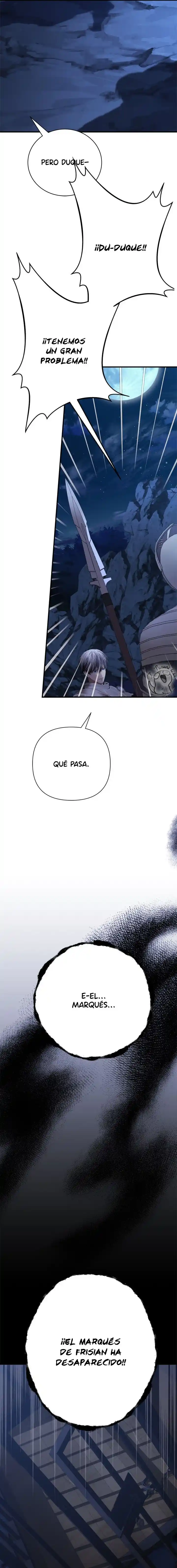 Los Magos Son Pobres - Capítulo 73 - Página 9 - LectorTMOo