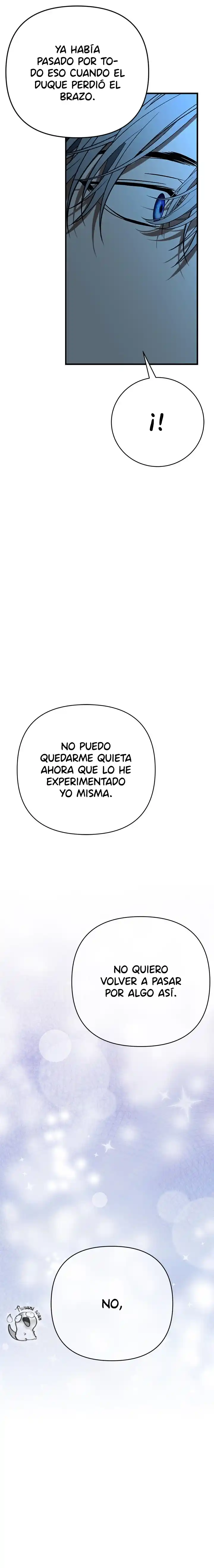 Los Magos Son Pobres - Capítulo 75 - Página 6 - LectorTMOo