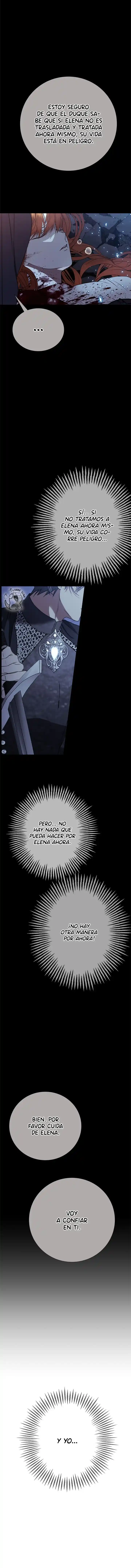 Los Magos Son Pobres - Capítulo 77 - Página 6 - LectorTMOo