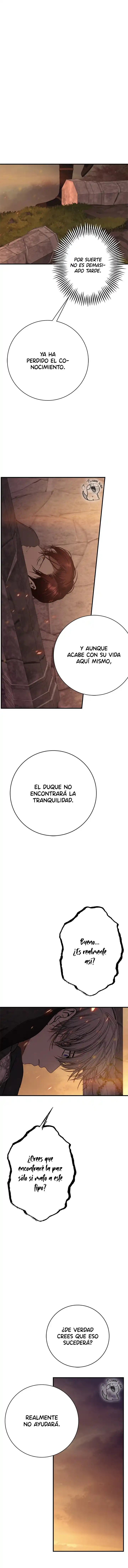 Los Magos Son Pobres - Capítulo 77 - Página 13 - LectorTMOo