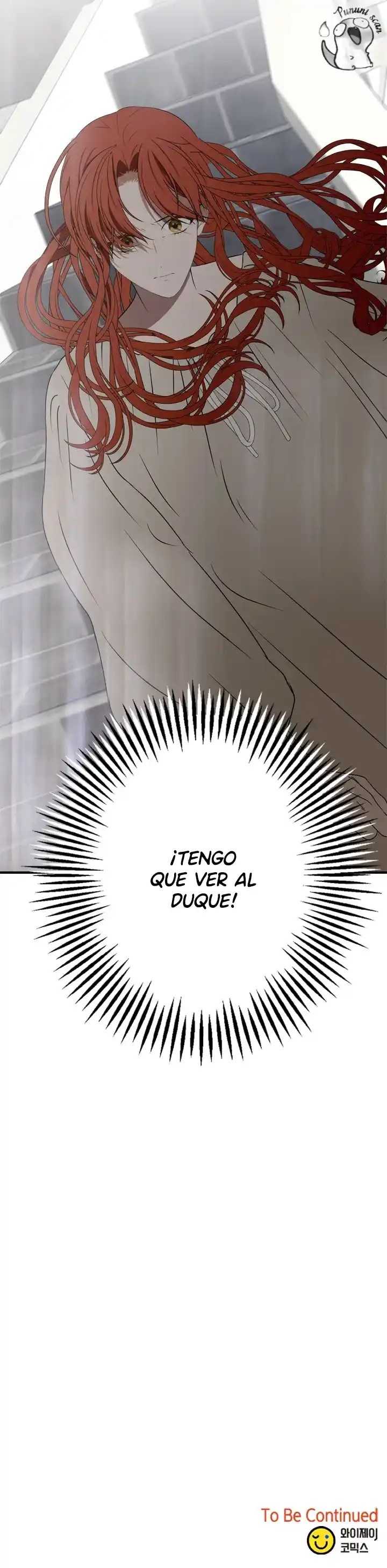 Los Magos Son Pobres - Capítulo 78 - Página 16 - LectorTMOo
