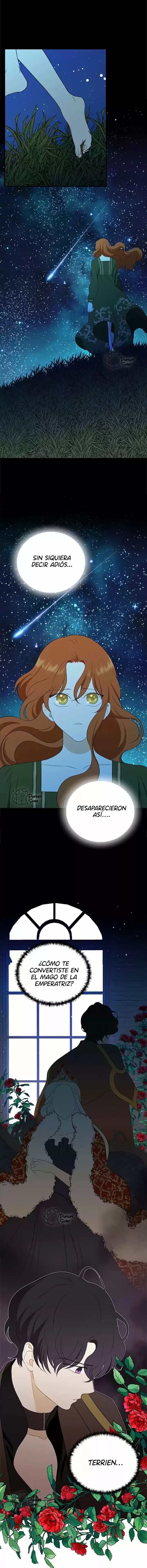 Los Magos Son Pobres - Capítulo 8 - Página 11 - LectorTMOo