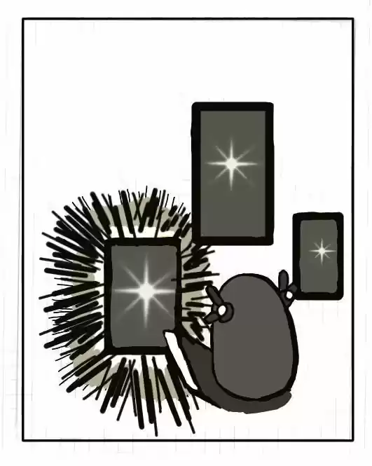 Los Magos - Capítulo 1.2 - Página 3 - LectorTMOo