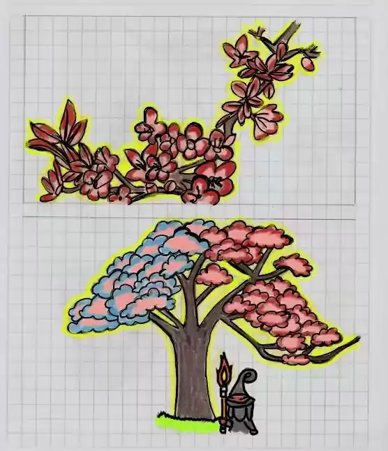 Los Magos - Capítulo 1 - Página 5 - LectorTMOo