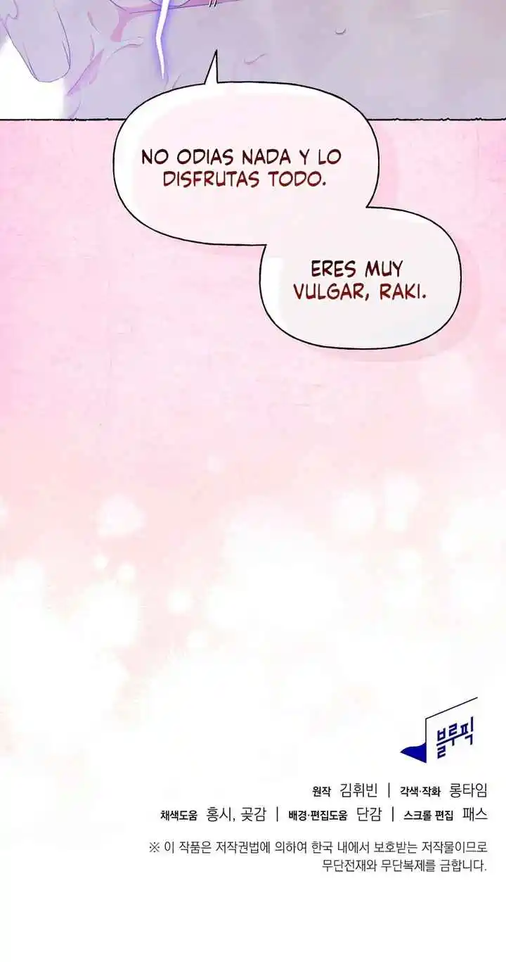 Los Magos - Capítulo 23 - Página 17 - LectorTMOo