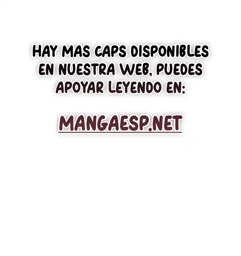 Los Masajes Del Demonio Celestial - Capítulo 19 - Página 17 - LectorTMOo