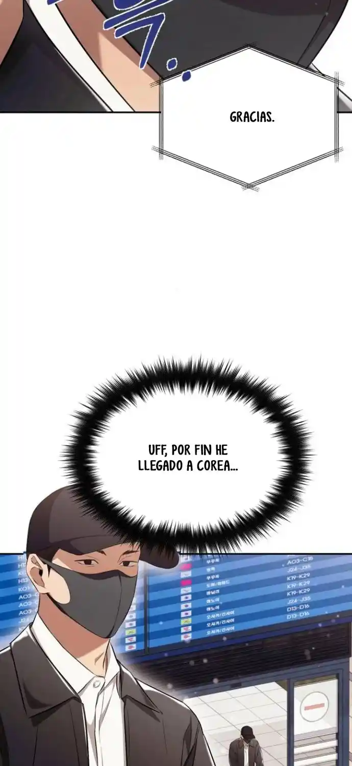 Los Masajes Del Demonio Celestial - Capítulo 48 - Página 17 - LectorTMOo