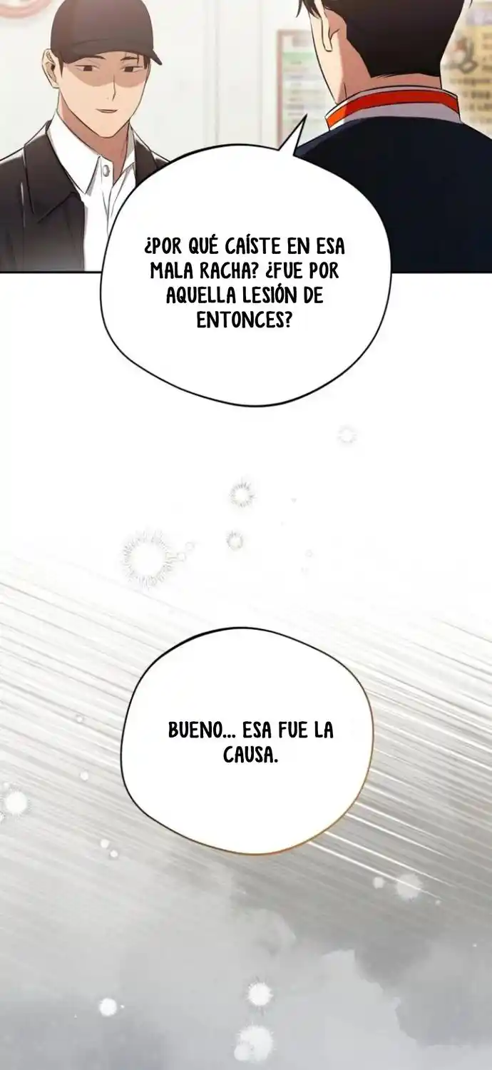 Los Masajes Del Demonio Celestial - Capítulo 48 - Página 38 - LectorTMOo