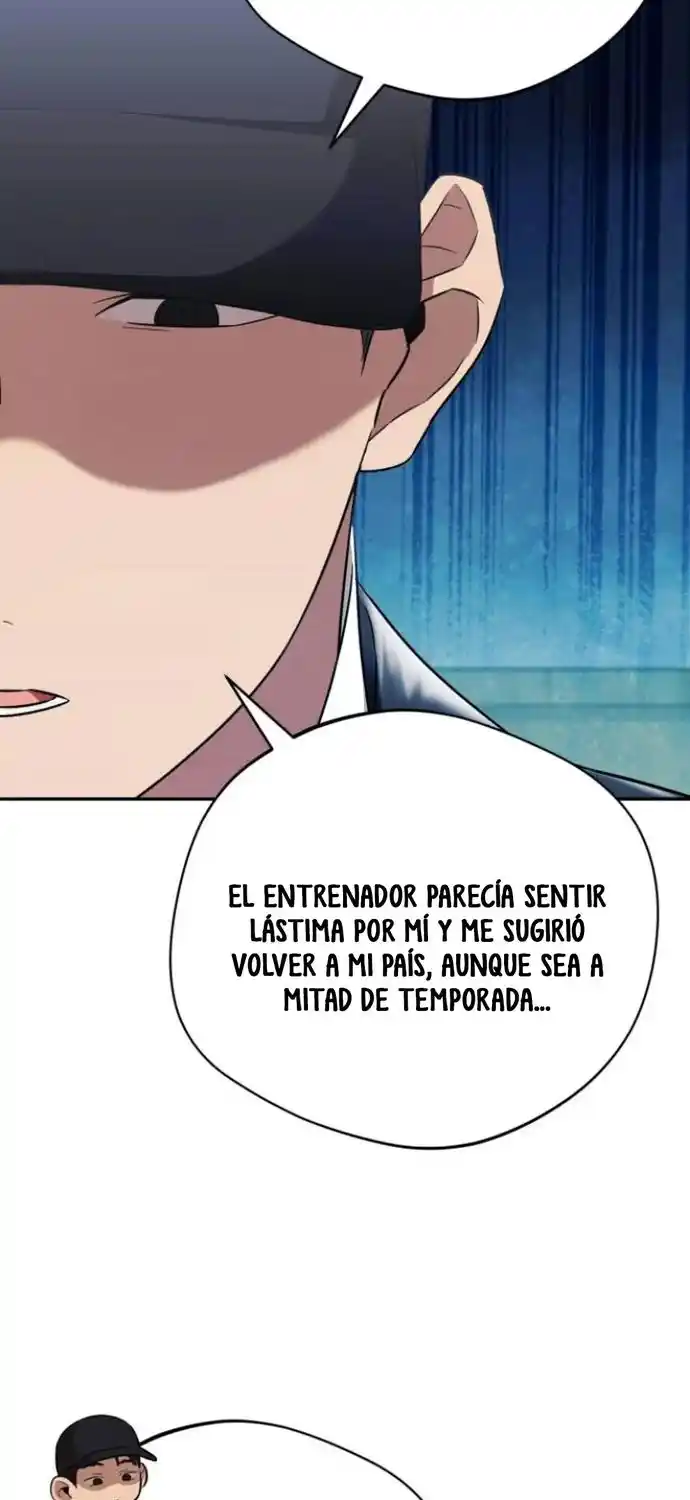 Los Masajes Del Demonio Celestial - Capítulo 48 - Página 50 - LectorTMOo