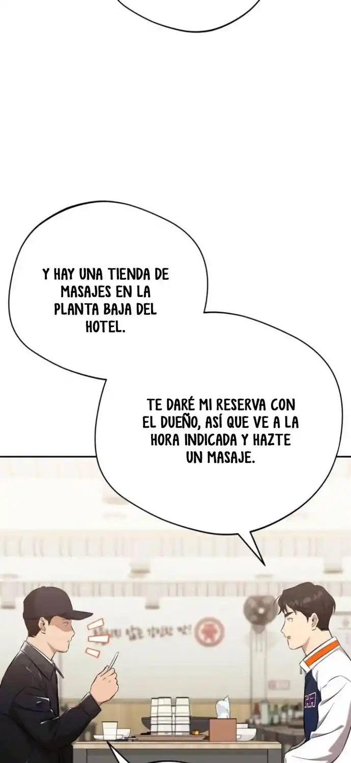Los Masajes Del Demonio Celestial - Capítulo 48 - Página 64 - LectorTMOo