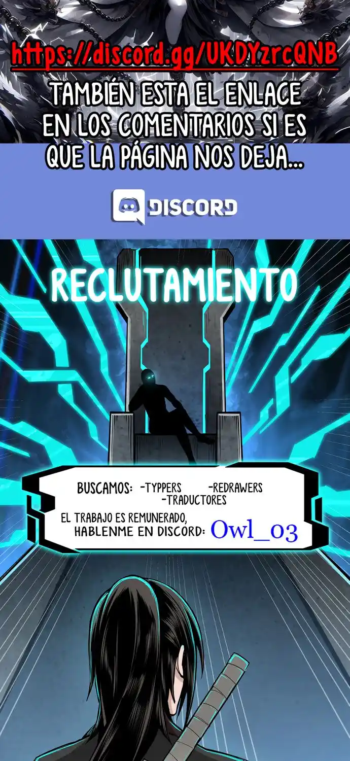 Los Masajes Del Demonio Celestial - Capítulo 48 - Página 71 - LectorTMOo