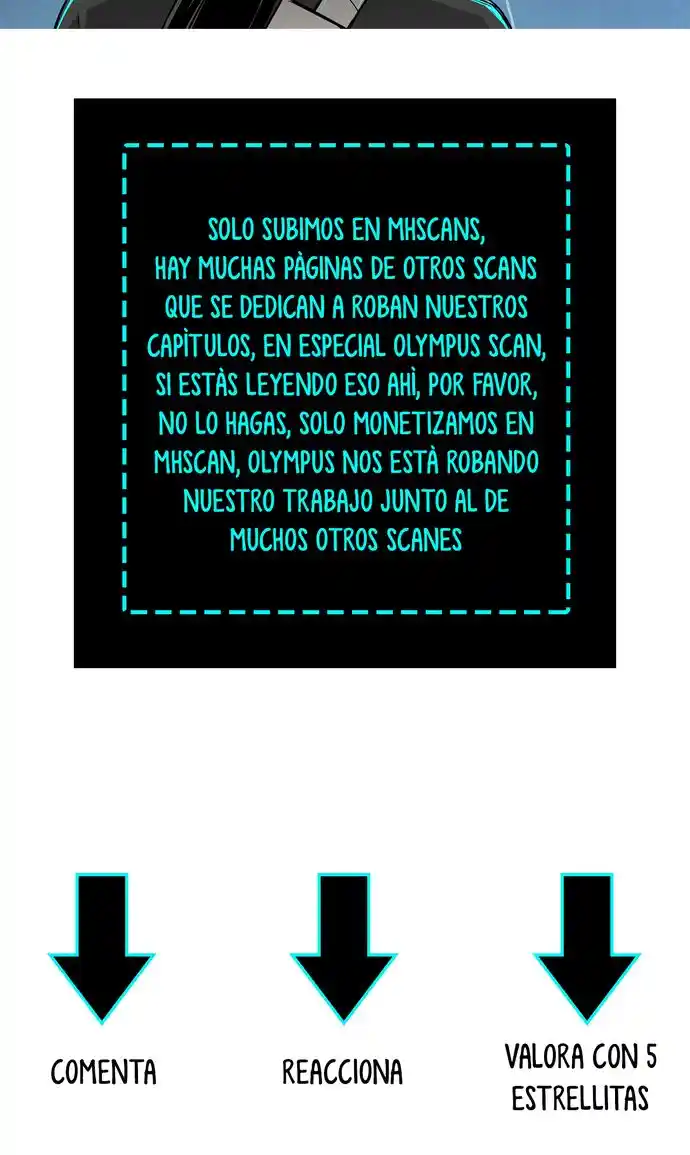 Los Masajes Del Demonio Celestial - Capítulo 48 - Página 72 - LectorTMOo