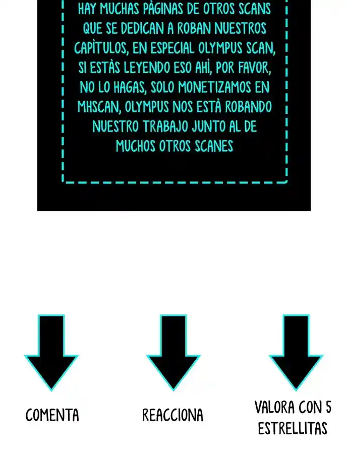 Los Masajes Del Demonio Celestial - Capítulo 69 - Página 25 - LectorTMOo