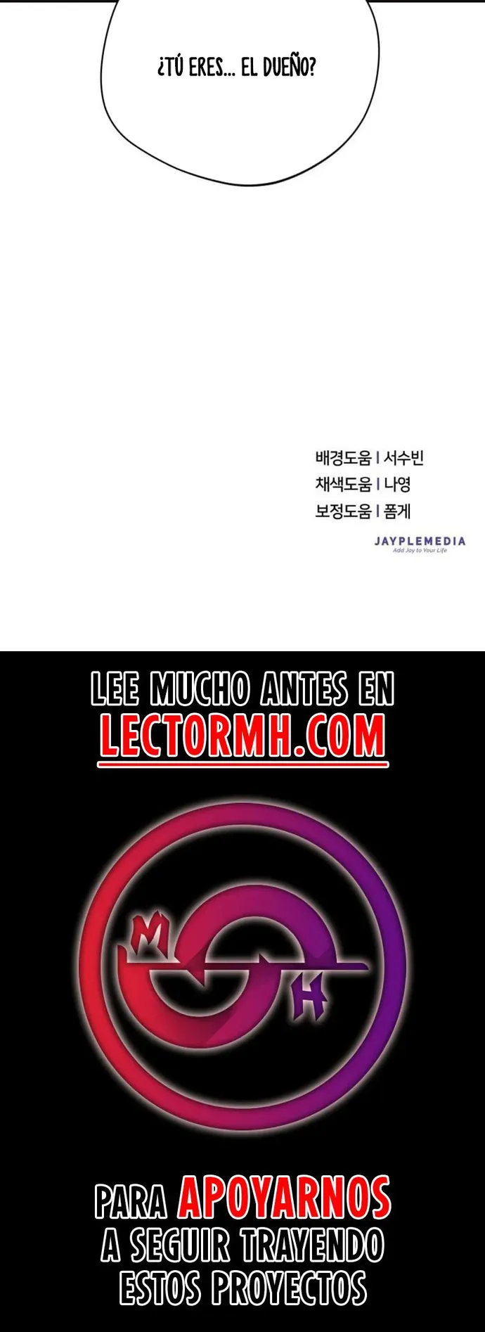 Los Masajes Del Demonio Celestial - Capítulo 72 - Página 24 - LectorTMOo