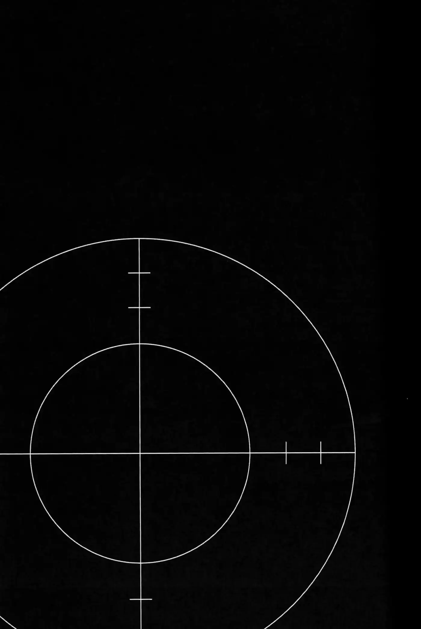 Los Mejores 13 Episodios De Golgo 13 - Capítulo 9 - Página 48 - LectorTMOo