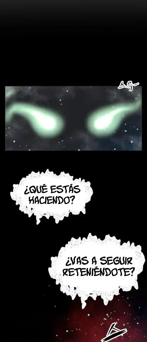 Los Monstruos "GUI - Capítulo 1 - Página 26 - LectorTMOo