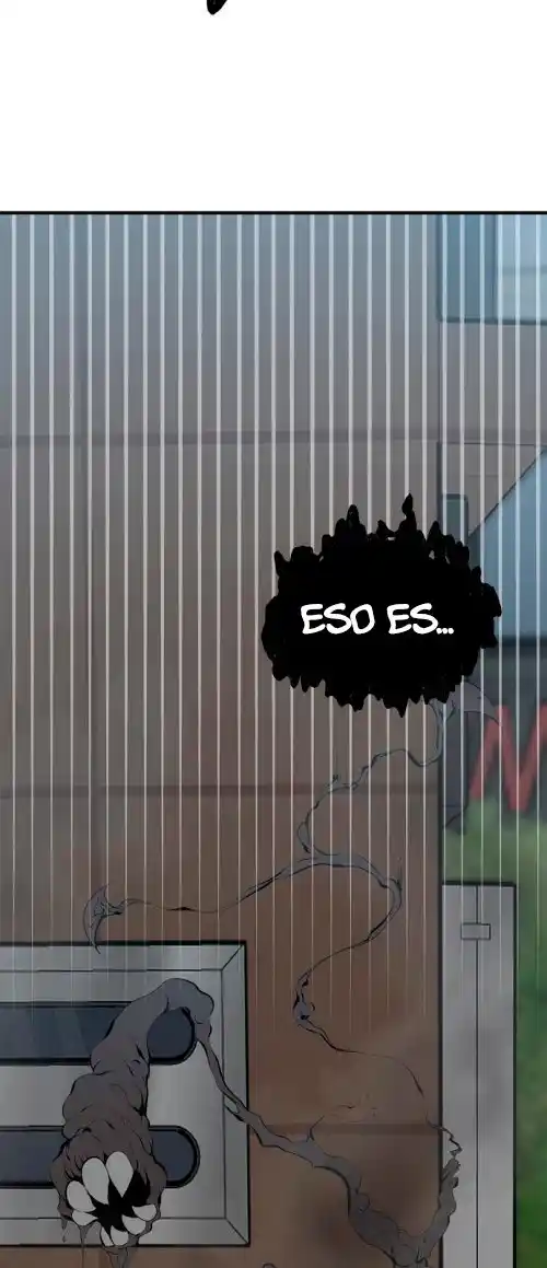 Los Monstruos "GUI - Capítulo 1 - Página 29 - LectorTMOo
