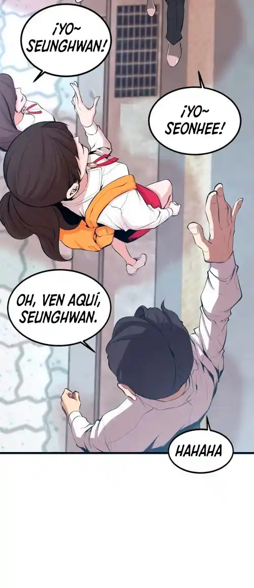 Los Monstruos "GUI - Capítulo 1 - Página 49 - LectorTMOo