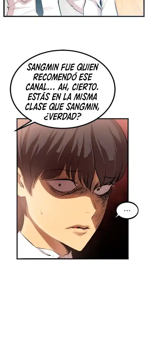 Los Monstruos "GUI - Capítulo 1 - Página 52 - LectorTMOo