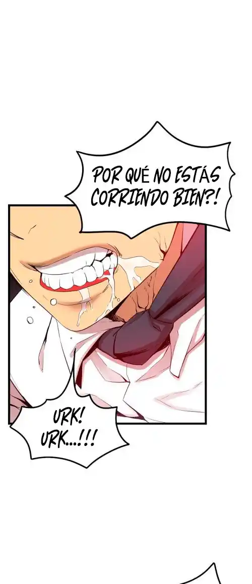 Los Monstruos "GUI - Capítulo 1 - Página 62 - LectorTMOo