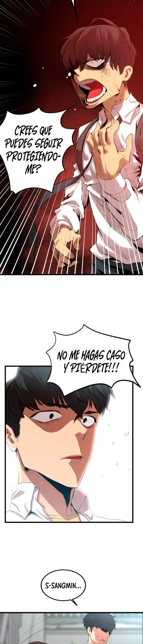 Los Monstruos "GUI - Capítulo 1 - Página 83 - LectorTMOo