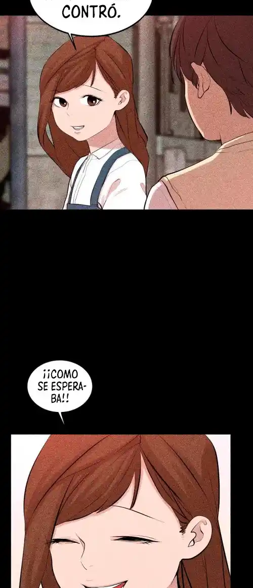 Los Monstruos Mueren Si Son Asesinados - Capítulo 2 - Página 54 - LectorTMOo