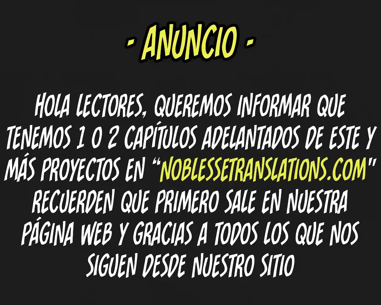 Los Monstruos Mueren Si Son Asesinados - Capítulo 2 - Página 67 - LectorTMOo