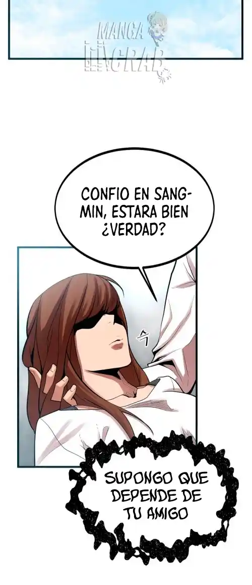 Los Monstruos "GUI - Capítulo 3 - Página 64 - LectorTMOo