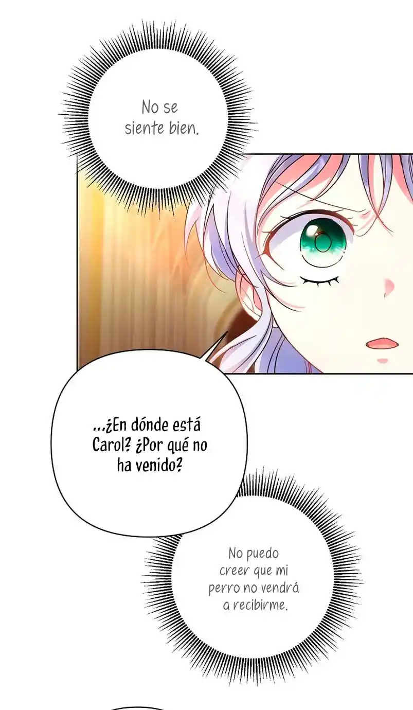 Los Niños Son Diferentes - Capítulo 10 - Página 12 - LectorTMOo