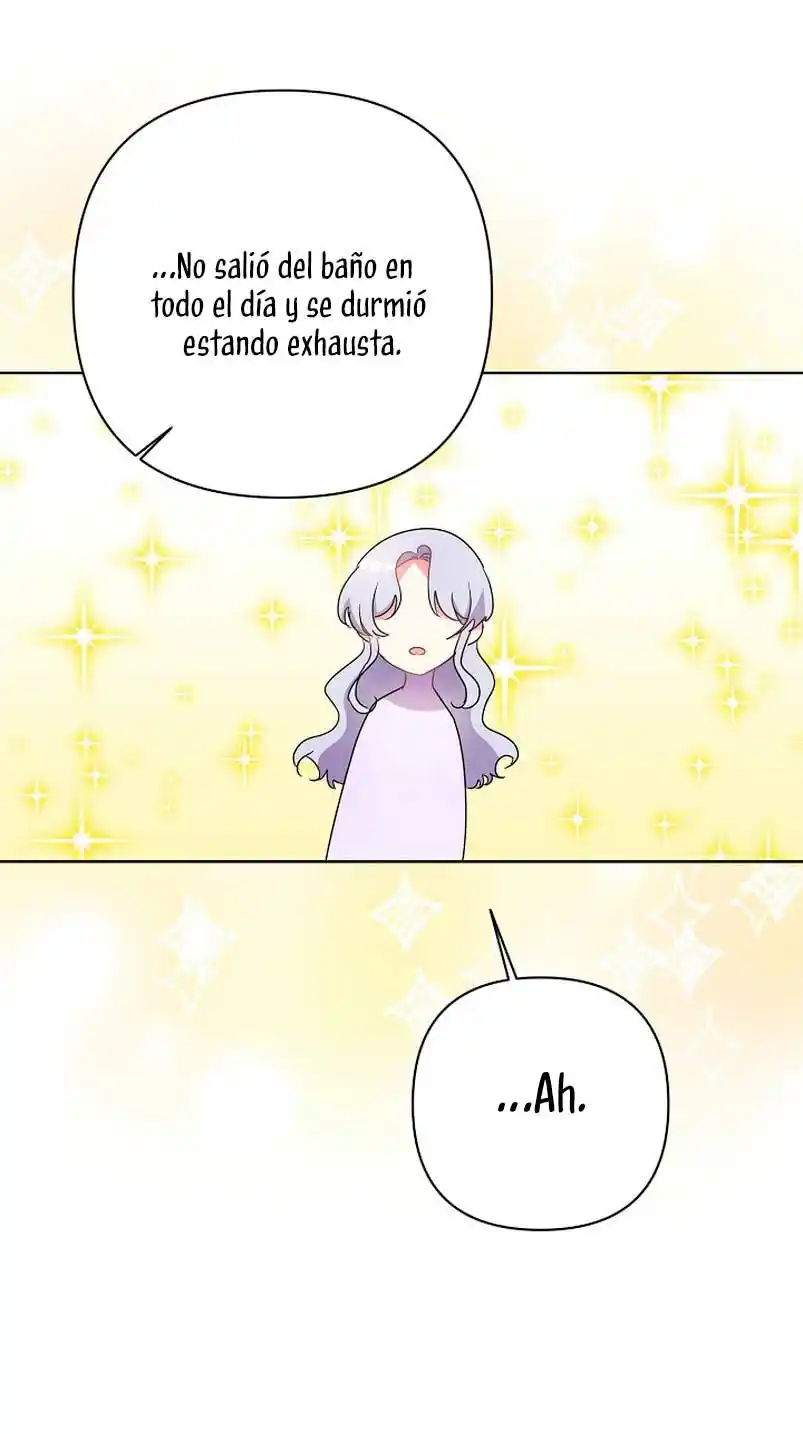 Los Niños Son Diferentes - Capítulo 10 - Página 14 - LectorTMOo