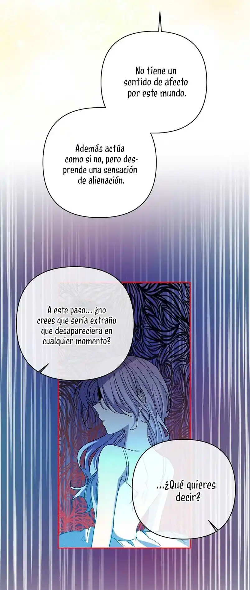Los Niños Son Diferentes - Capítulo 10 - Página 52 - LectorTMOo