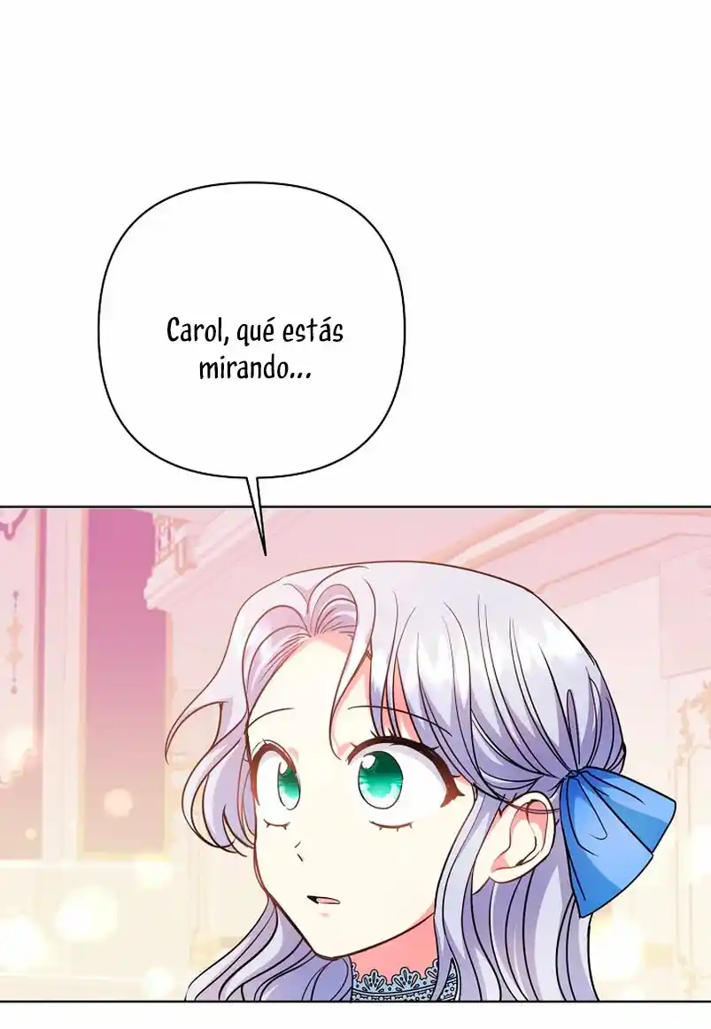 Los Niños Son Diferentes - Capítulo 13 - Página 12 - LectorTMOo