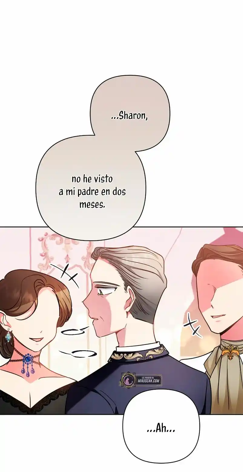 Los Niños Son Diferentes - Capítulo 13 - Página 13 - LectorTMOo