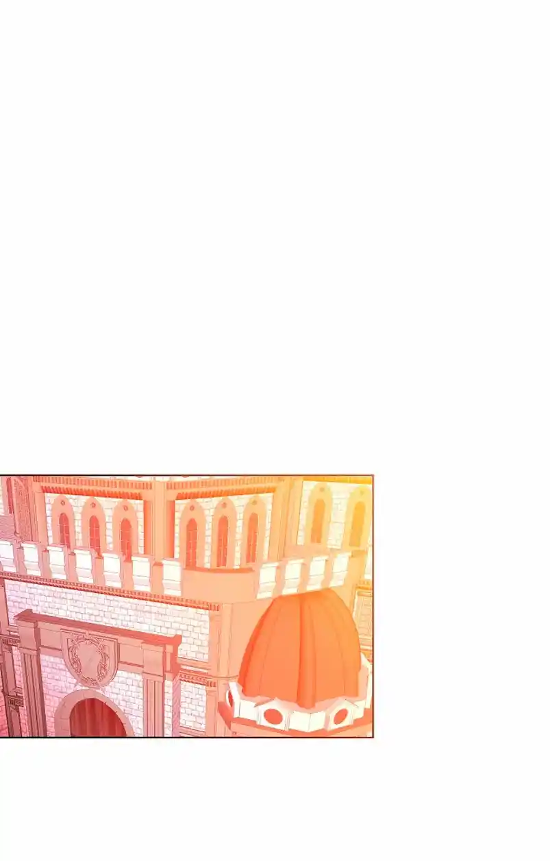 Los Niños Son Diferentes - Capítulo 13 - Página 45 - LectorTMOo