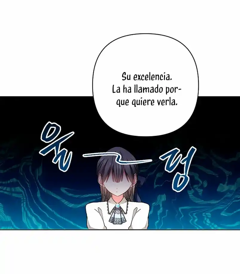 Los Niños Son Diferentes - Capítulo 13 - Página 48 - LectorTMOo