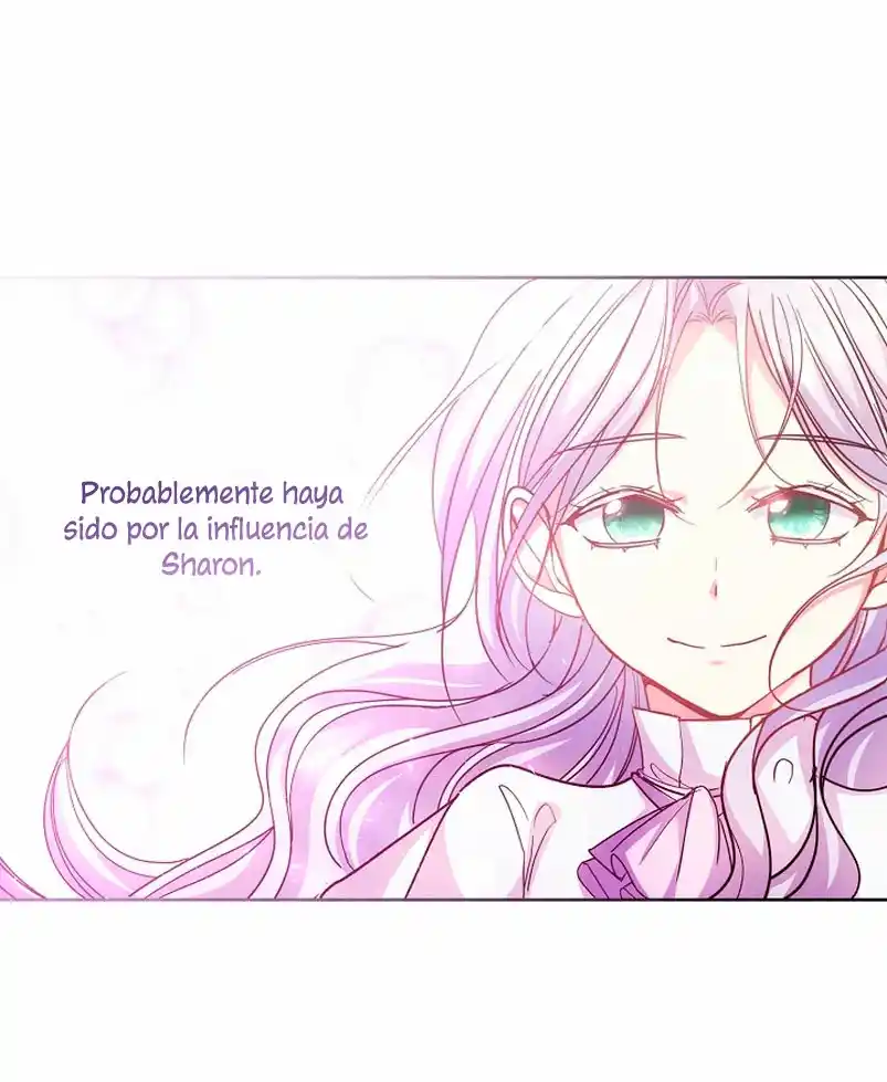 Los Niños Son Diferentes - Capítulo 13 - Página 57 - LectorTMOo