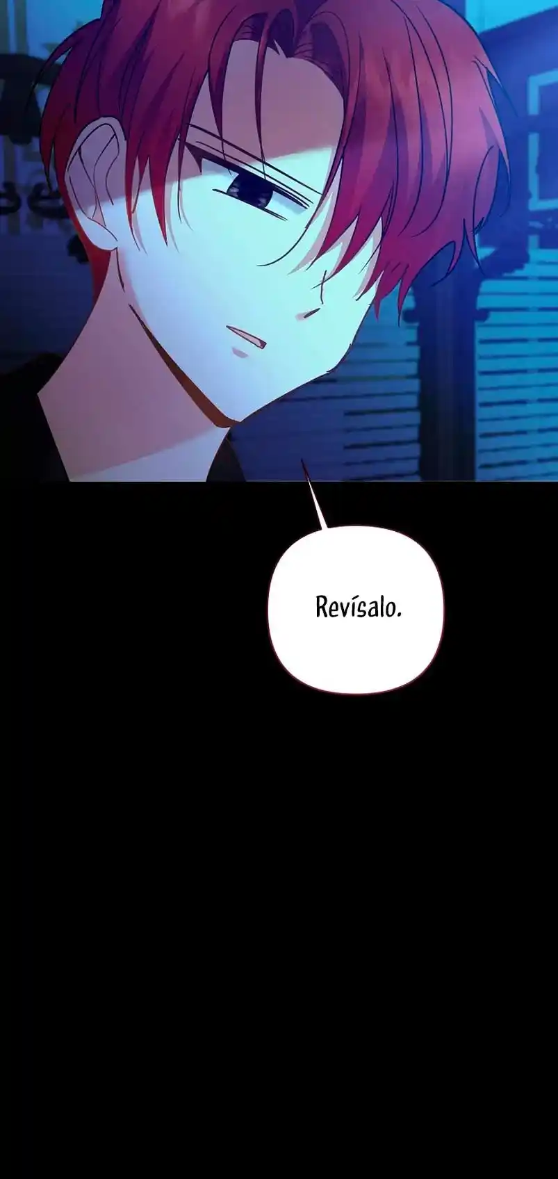 Los Niños Son Diferentes - Capítulo 14 - Página 62 - LectorTMOo