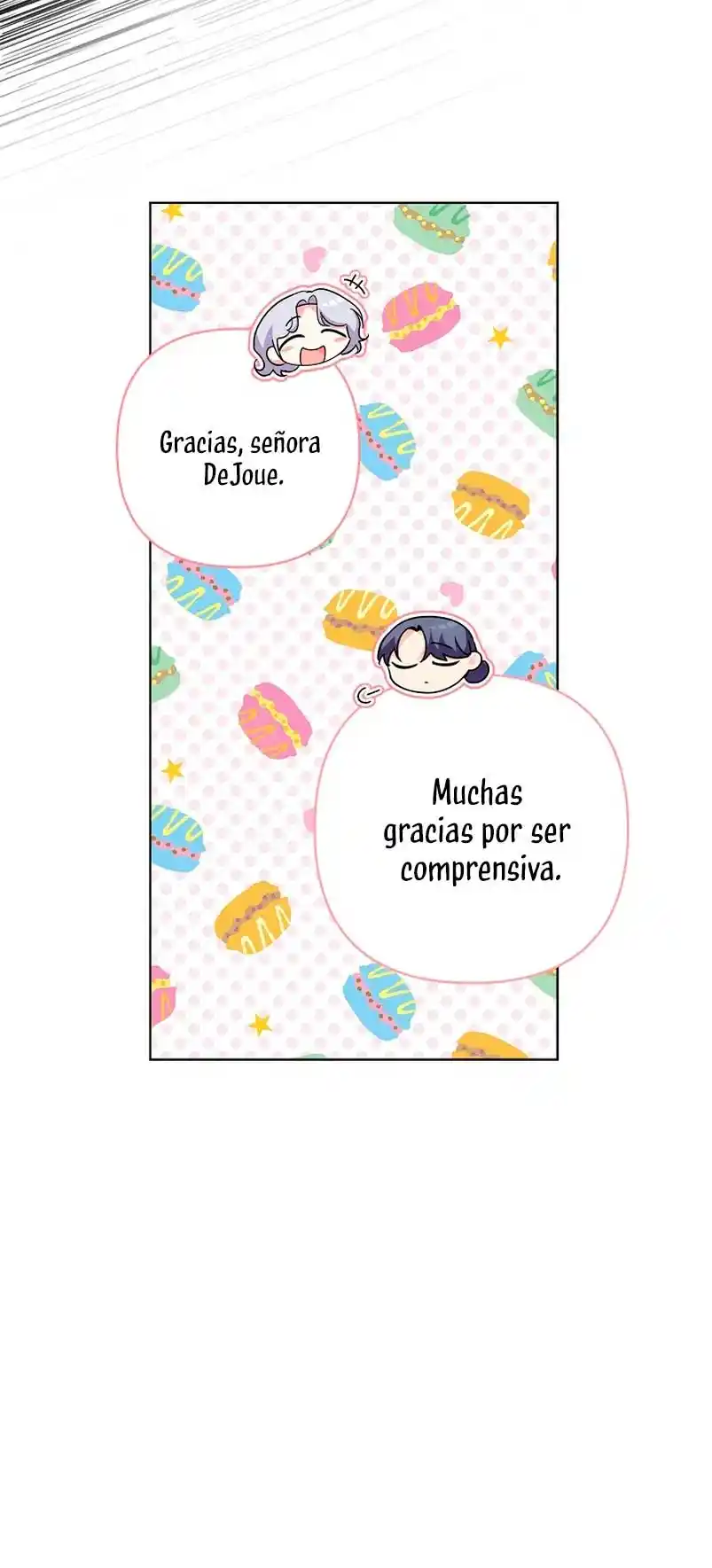 Los Niños Son Diferentes - Capítulo 15 - Página 15 - LectorTMOo
