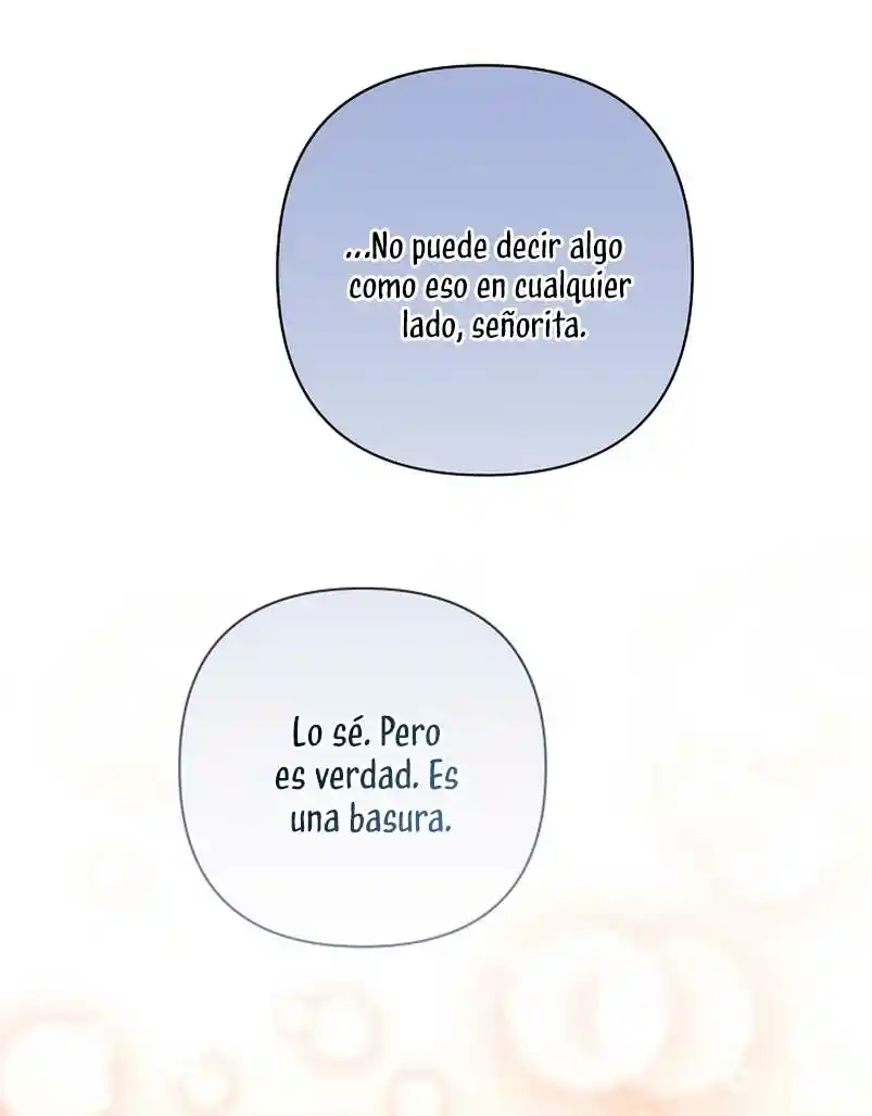 Los Niños Son Diferentes - Capítulo 15 - Página 46 - LectorTMOo
