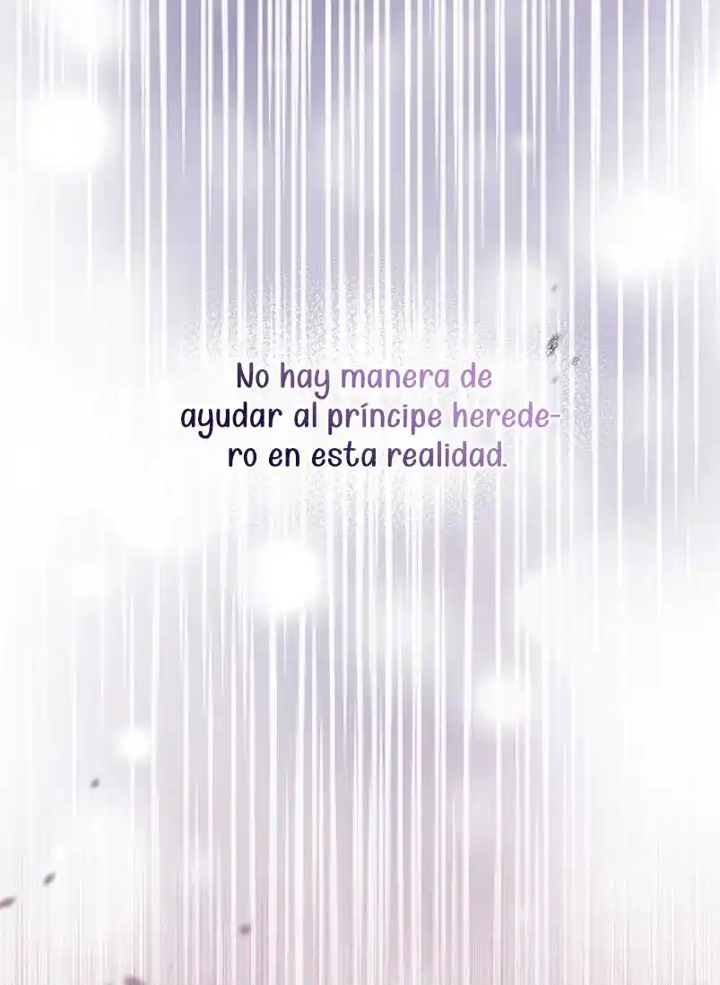 Los Niños Son Diferentes - Capítulo 15 - Página 50 - LectorTMOo