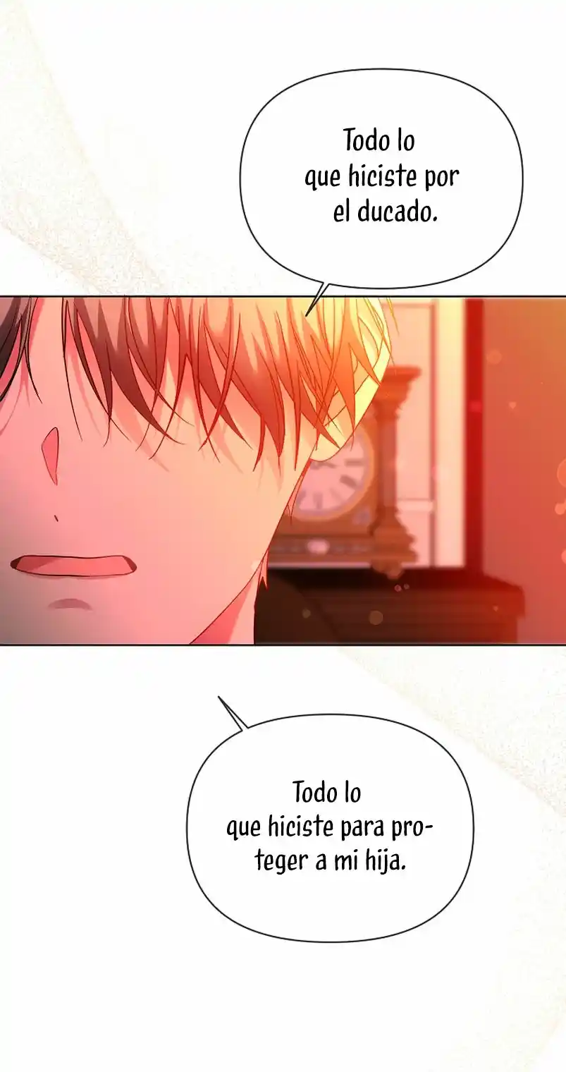 Los Niños Son Diferentes - Capítulo 17 - Página 7 - LectorTMOo