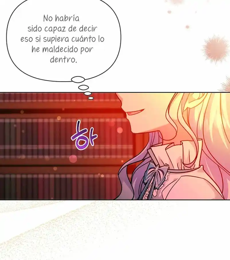 Los Niños Son Diferentes - Capítulo 17 - Página 11 - LectorTMOo