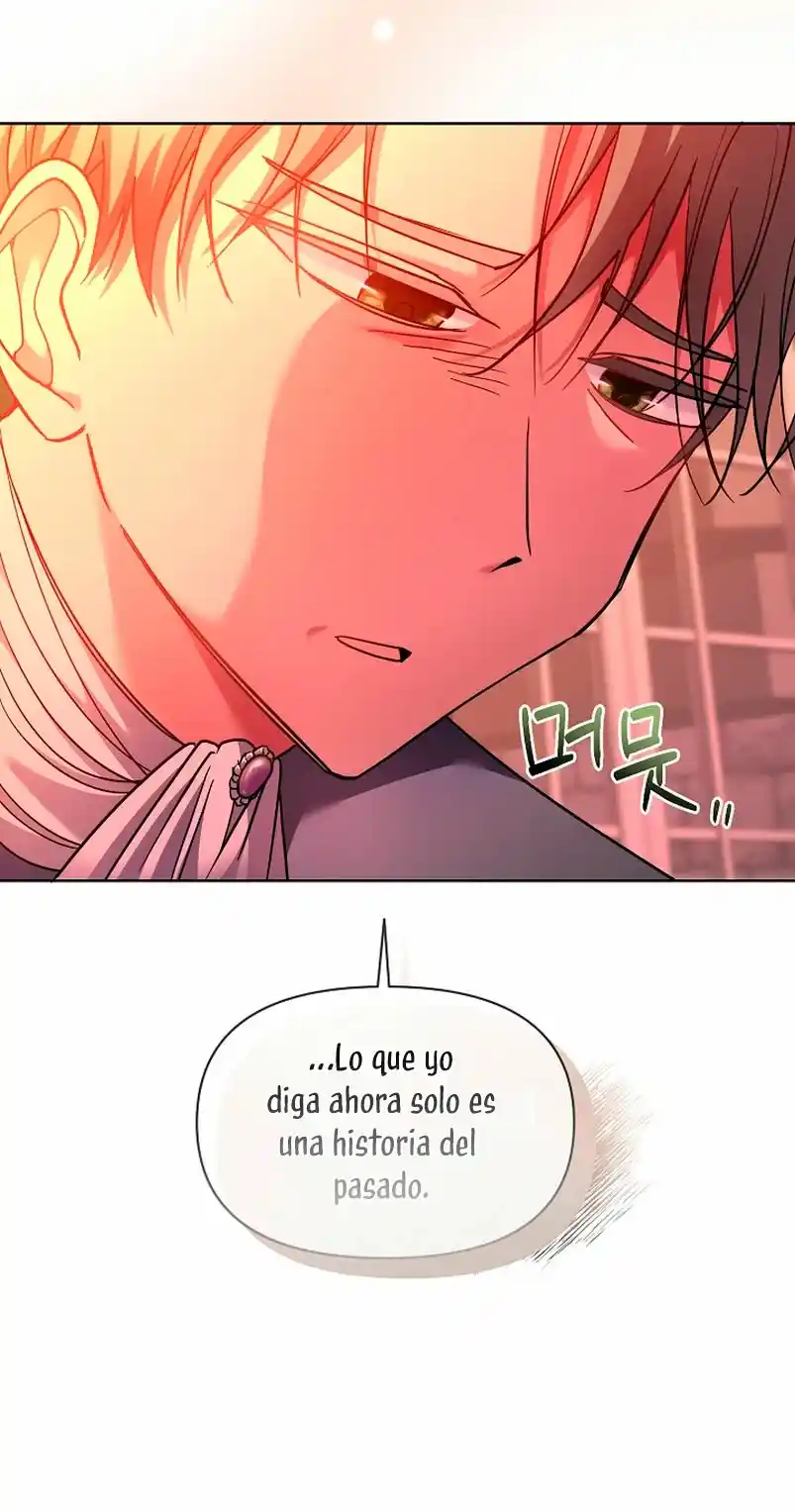 Los Niños Son Diferentes - Capítulo 17 - Página 15 - LectorTMOo