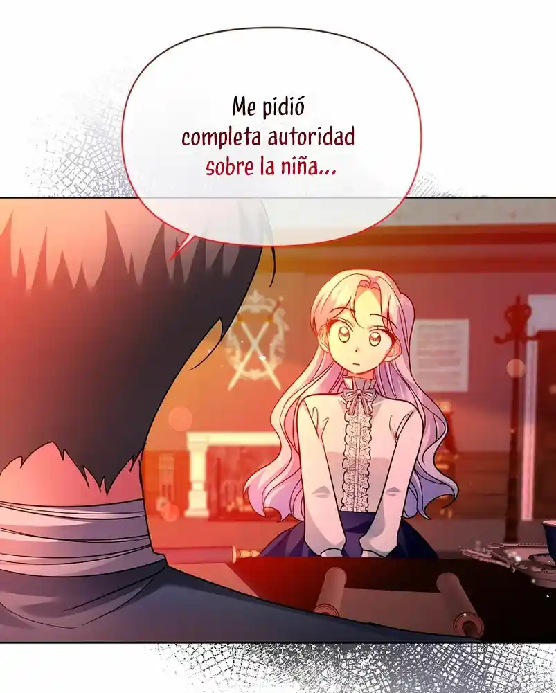 Los Niños Son Diferentes - Capítulo 17 - Página 26 - LectorTMOo