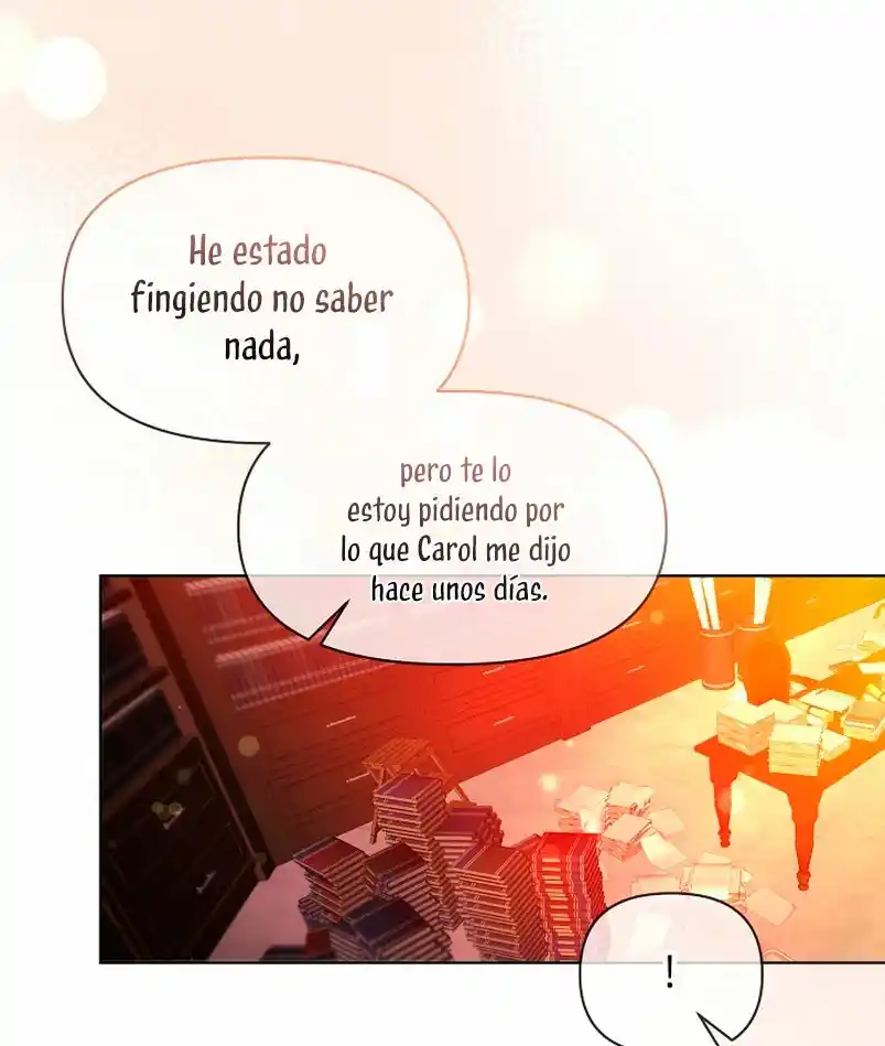 Los Niños Son Diferentes - Capítulo 17 - Página 33 - LectorTMOo