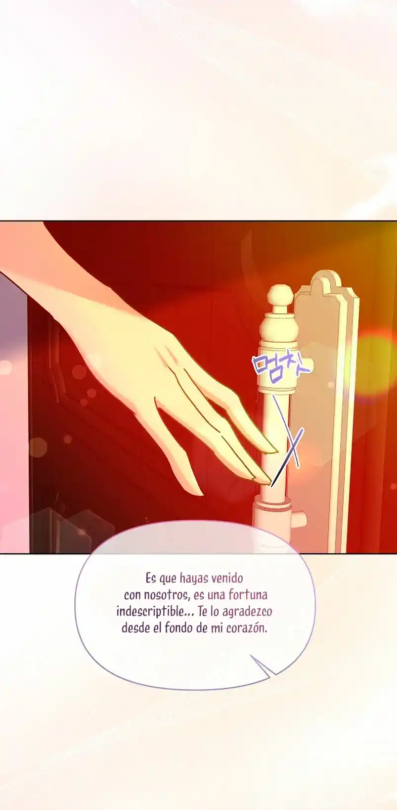 Los Niños Son Diferentes - Capítulo 17 - Página 49 - LectorTMOo