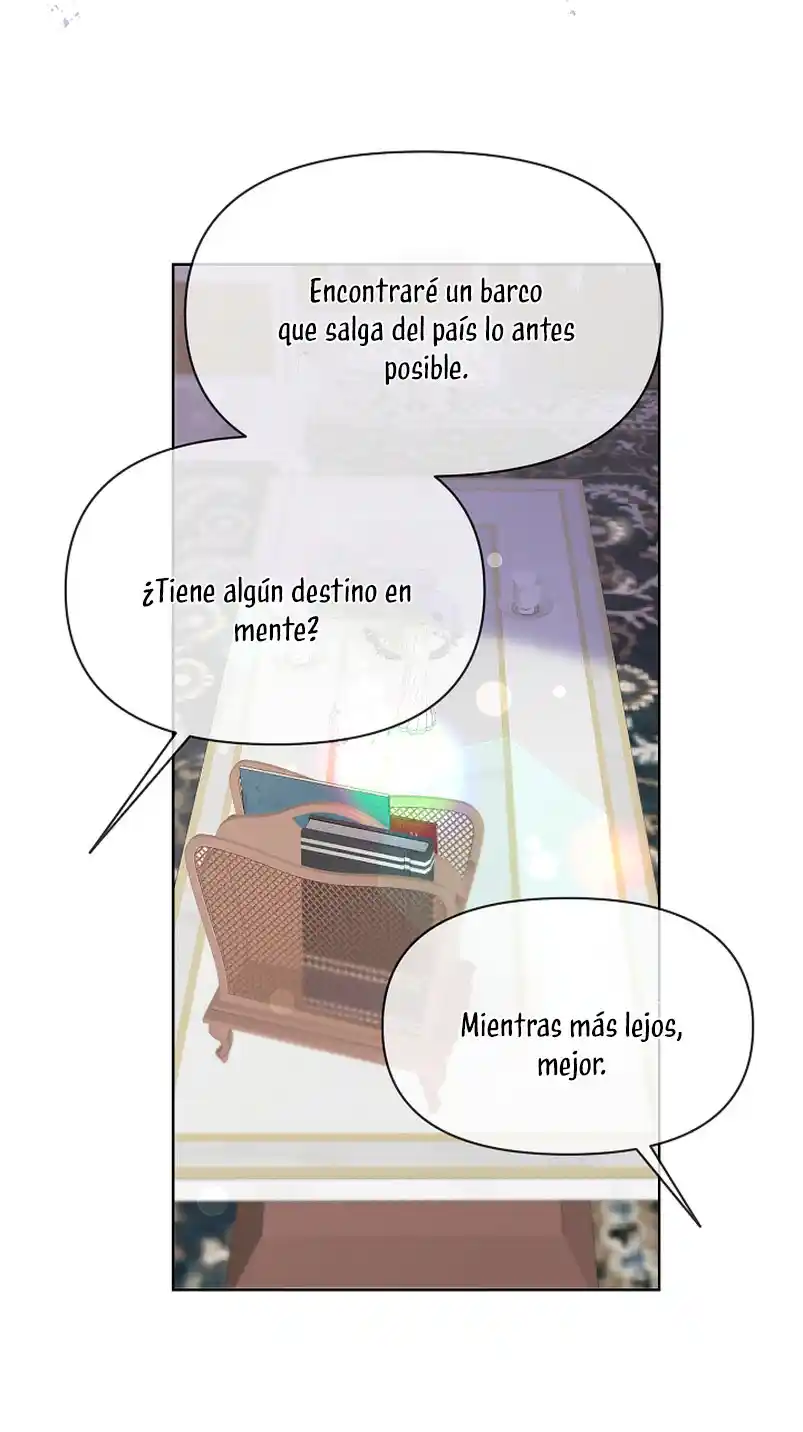 Los Niños Son Diferentes - Capítulo 19 - Página 9 - LectorTMOo