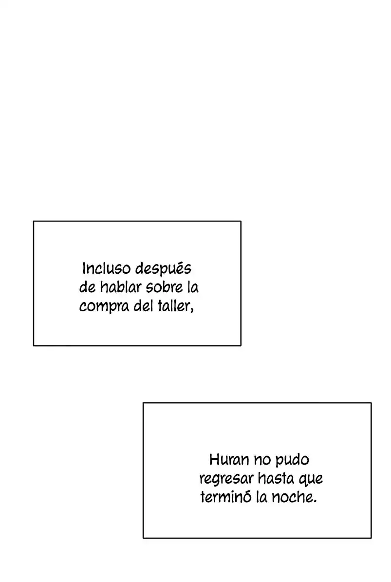 Los Niños Son Diferentes - Capítulo 19 - Página 17 - LectorTMOo