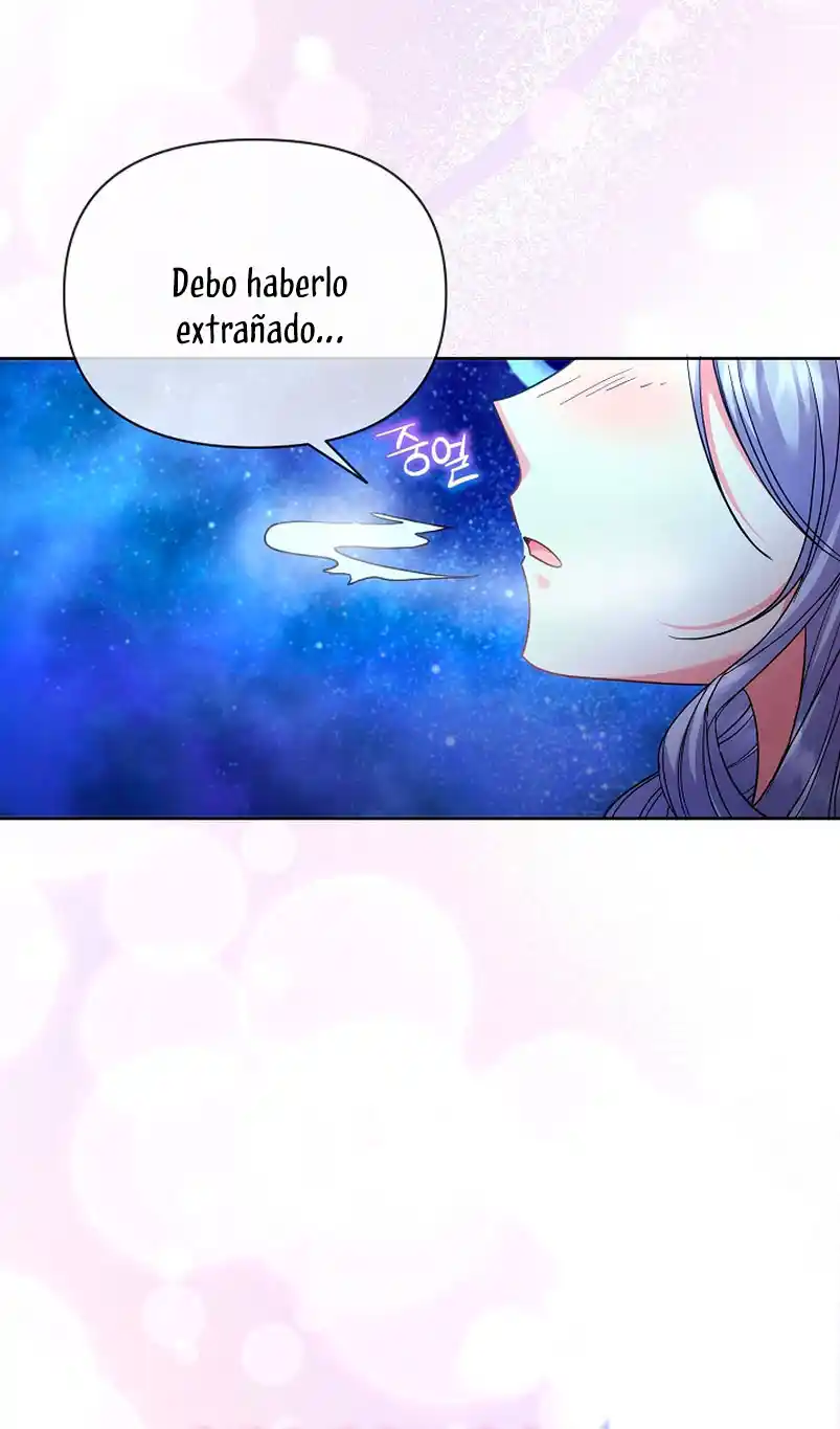 Los Niños Son Diferentes - Capítulo 19 - Página 21 - LectorTMOo